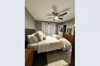 4341 Madera Road, Irving, TX 75038 - Photo 19