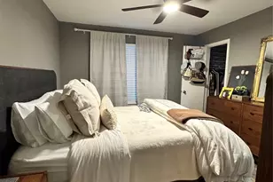 4341 Madera Rd, Irving, TX 75038 - Photo 19