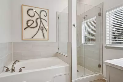 4201 Lomo Alto Drive #4789, Highland Park, TX 75219 - Photo 21