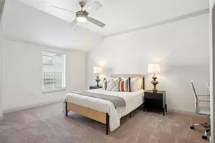 4201 Lomo Alto Dr, Highland Park, TX 75219 - Photo 15