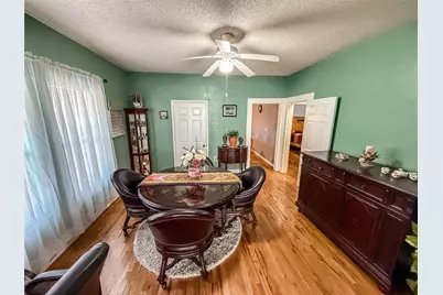 6810 Pecan Street, Frisco, TX 75034 - Photo 9