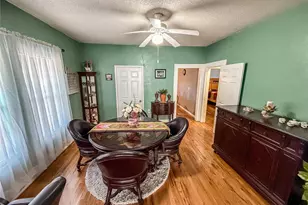 6810 Pecan St, Frisco, TX 75034 - Photo 9