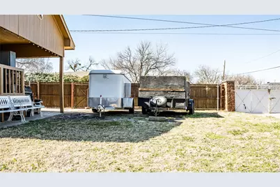 6810 Pecan Street, Frisco, TX 75034 - Photo 15