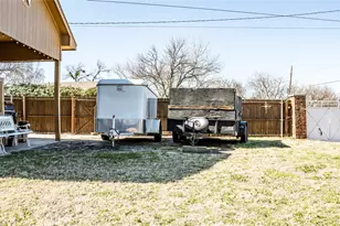 6810 Pecan St, Frisco, TX 75034 - Photo 15