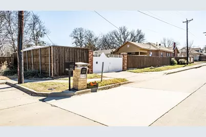 6810 Pecan Street, Frisco, TX 75034 - Photo 17