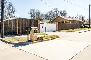6810 Pecan St, Frisco, TX 75034 - Photo 17