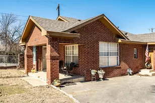 6810 Pecan St, Frisco, TX 75034 - Photo 3