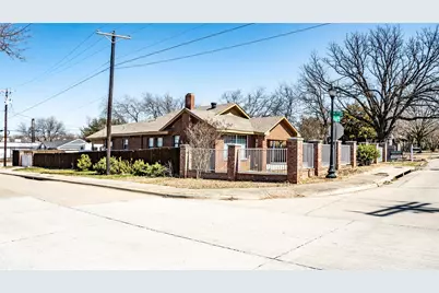 6810 Pecan Street, Frisco, TX 75034 - Photo 21