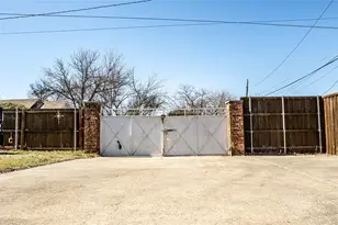 6810 Pecan St, Frisco, TX 75034 - Photo 5