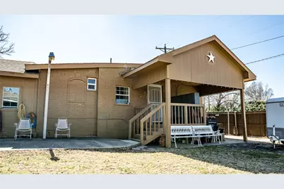 6810 Pecan Street, Frisco, TX 75034 - Photo 7