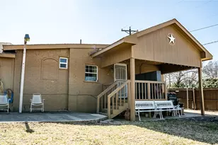 6810 Pecan St, Frisco, TX 75034 - Photo 7