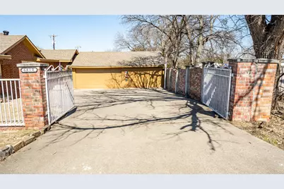 6810 Pecan Street, Frisco, TX 75034 - Photo 23