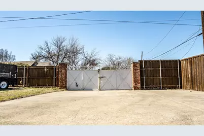 6810 Pecan Street, Frisco, TX 75034 - Photo 19