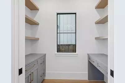 3330 Floral Mews, Frisco, TX 75033 - Photo 21