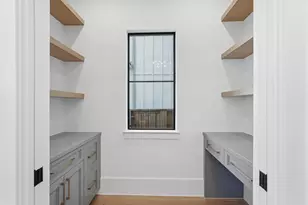 3330 Floral Mews, Frisco, TX 75033 - Photo 21