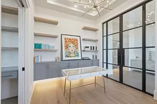 3330 Floral Mews, Frisco, TX 75033 - Photo 19