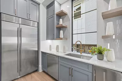 3330 Floral Mews, Frisco, TX 75033 - Photo 7