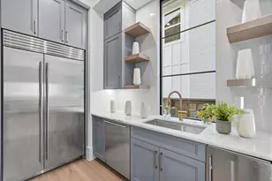 3330 Floral Mews, Frisco, TX 75033 - Photo 7