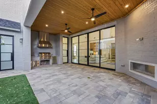 3330 Floral Mews, Frisco, TX 75033 - Photo 31