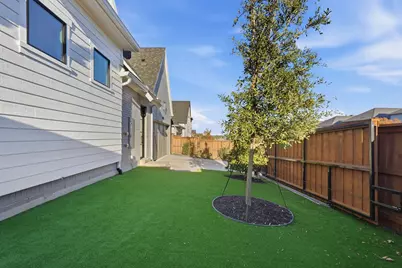 3330 Floral Mews, Frisco, TX 75033 - Photo 33