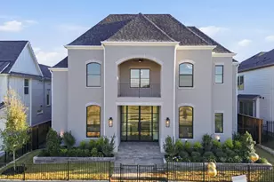 3330 Floral Mews, Frisco, TX 75033 - Photo 1