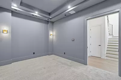 3330 Floral Mews, Frisco, TX 75033 - Photo 27