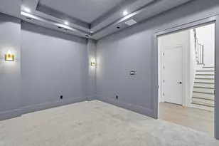 3330 Floral Mews, Frisco, TX 75033 - Photo 27