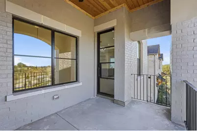 3330 Floral Mews, Frisco, TX 75033 - Photo 29