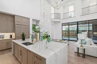 3330 Floral Mews, Frisco, TX 75033 - Photo 5