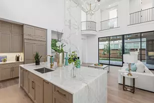 3330 Floral Mews, Frisco, TX 75033 - Photo 5