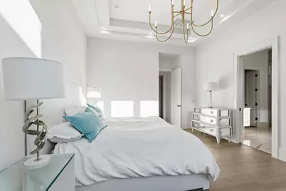 3330 Floral Mews, Frisco, TX 75033 - Photo 13