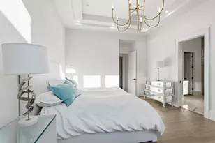 3330 Floral Mews, Frisco, TX 75033 - Photo 13