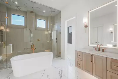 3330 Floral Mews, Frisco, TX 75033 - Photo 15