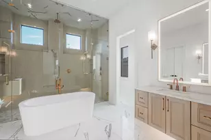 3330 Floral Mews, Frisco, TX 75033 - Photo 15