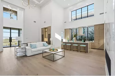 3330 Floral Mews, Frisco, TX 75033 - Photo 11