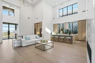 3330 Floral Mews, Frisco, TX 75033 - Photo 11