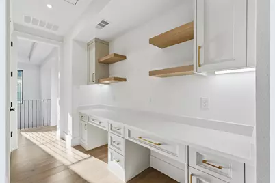 3330 Floral Mews, Frisco, TX 75033 - Photo 23