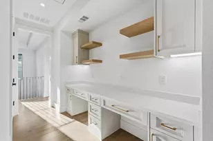 3330 Floral Mews, Frisco, TX 75033 - Photo 23