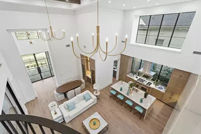 3330 Floral Mews, Frisco, TX 75033 - Photo 9