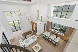 3330 Floral Mews, Frisco, TX 75033 - Photo 9