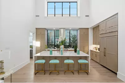 3330 Floral Mews, Frisco, TX 75033 - Photo 3