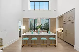 3330 Floral Mews, Frisco, TX 75033 - Photo 3