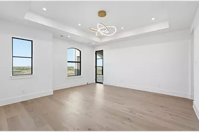 3330 Floral Mews, Frisco, TX 75033 - Photo 25