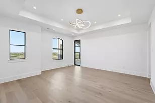 3330 Floral Mews, Frisco, TX 75033 - Photo 25