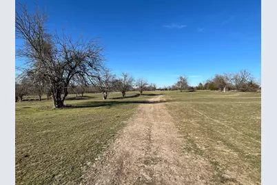 15674 Fm 981, Blue Ridge, TX 75424 - Photo 25