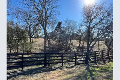 15674 Fm 981, Blue Ridge, TX 75424 - Photo 5