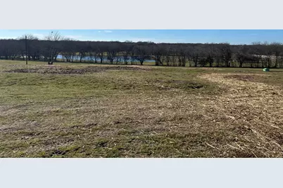 15674 Fm 981, Blue Ridge, TX 75424 - Photo 19