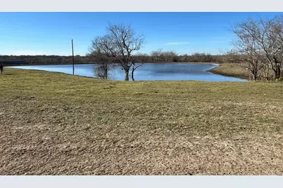 15674 Fm 981, Blue Ridge, TX 75424 - Photo 31