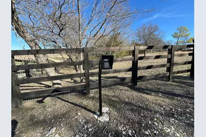 15674 Fm 981, Blue Ridge, TX 75424 - Photo 3