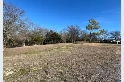 15674 Fm 981, Blue Ridge, TX 75424 - Photo 11